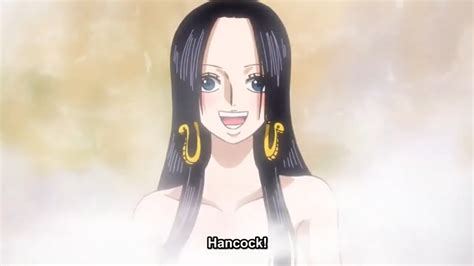 one peice nudity|One Piece